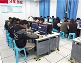 郑州市电子信息工程学校